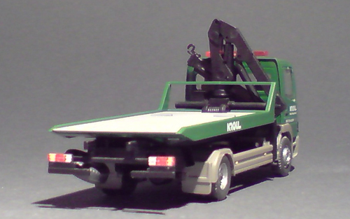 Mercedes-Benz-Atego-Abschleppwagen_Kroll_01-02
