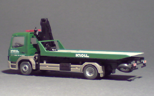 Mercedes-Benz-Atego-Abschleppwagen_Kroll_01-03