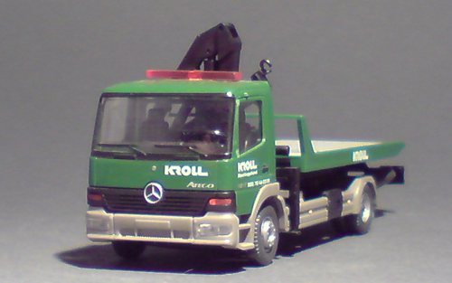 Mercedes-Benz-Atego-Abschleppwagen_Kroll_01-04