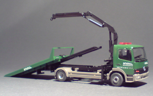 Mercedes-Benz-Atego-Abschleppwagen_Kroll_01-05