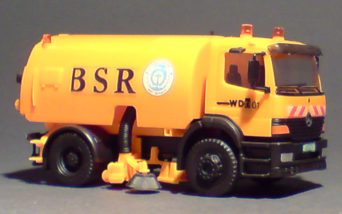 Mercedes-Benz-Atego-Kehrfahrzeug_BSR_01-01