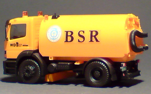 Mercedes-Benz-Atego-Kehrfahrzeug_BSR_01-03