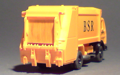 Mercedes-Benz-Pressmüllwagen_BSR_02-02