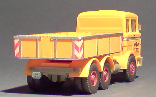 Mercedes-Benz-Pritsche_Kommunal_01-02