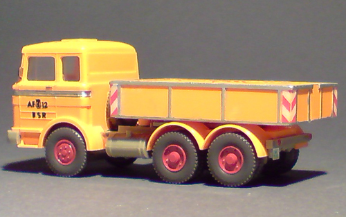 Mercedes-Benz-Pritsche_Kommunal_01-03