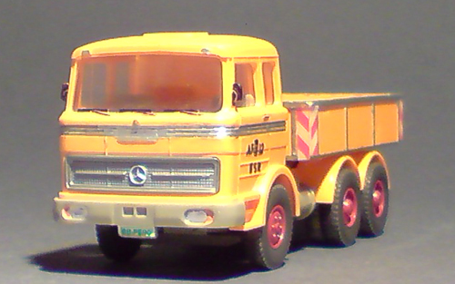 Mercedes-Benz-Pritsche_Kommunal_01-04