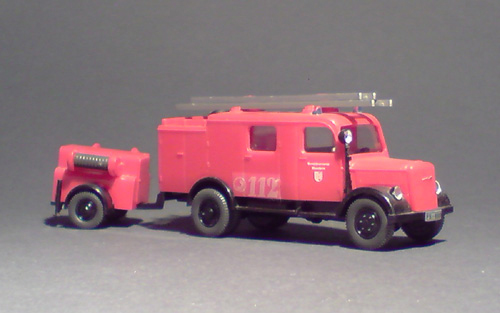 Opel-Blitz_Feuerwehr_01-01