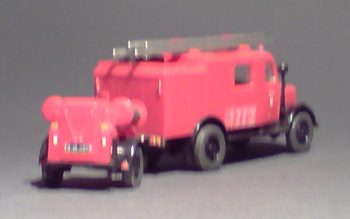Opel-Blitz_Feuerwehr_01-02