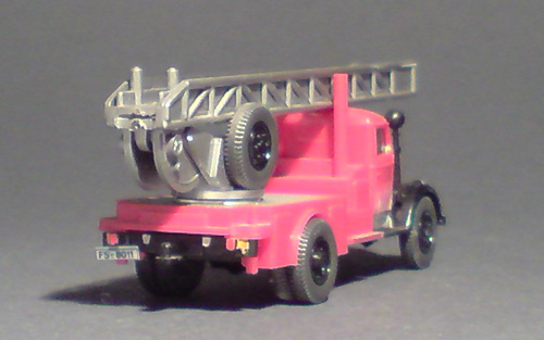 Opel-Blitz_Feuerwehr_02-02
