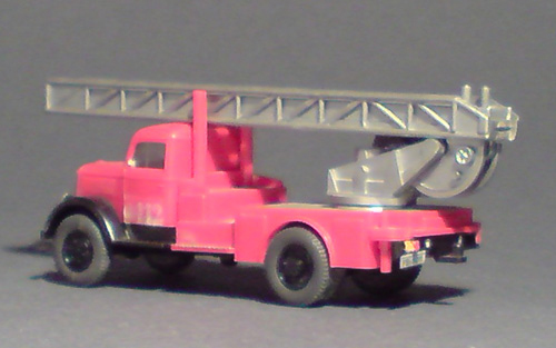 Opel-Blitz_Feuerwehr_02-03