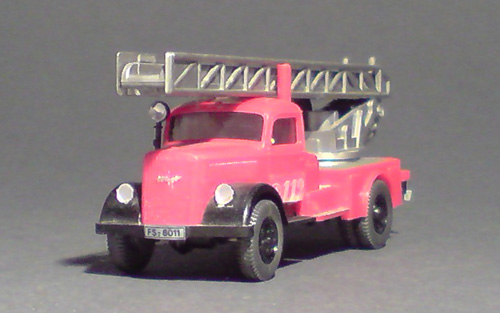 Opel-Blitz_Feuerwehr_02-04