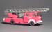 Mangirus-Deutz_Feuerwehr_01-01