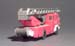 Mangirus-Deutz_Feuerwehr_01-02
