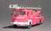 Mangirus-Deutz_Feuerwehr_01-04