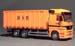 Mercedes-Benz-Actros-Abrollcontainer_BSR_01-01