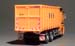 Mercedes-Benz-Actros-Abrollcontainer_BSR_01-02