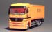 Mercedes-Benz-Actros-Abrollcontainer_BSR_01-04