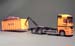 Mercedes-Benz-Actros-Abrollcontainer_BSR_01-05