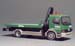 Mercedes-Benz-Atego-Abschleppwagen_Kroll_01-01