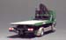 Mercedes-Benz-Atego-Abschleppwagen_Kroll_01-02