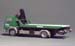 Mercedes-Benz-Atego-Abschleppwagen_Kroll_01-03