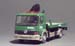 Mercedes-Benz-Atego-Abschleppwagen_Kroll_01-04