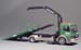 Mercedes-Benz-Atego-Abschleppwagen_Kroll_01-05