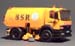 Mercedes-Benz-Atego-Kehrfahrzeug_BSR_01-01