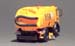 Mercedes-Benz-Atego-Kehrfahrzeug_BSR_01-02