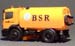 Mercedes-Benz-Atego-Kehrfahrzeug_BSR_01-03