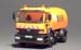 Mercedes-Benz-Atego-Kehrfahrzeug_BSR_01-04