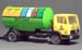 Mercedes-Benz-Container-Recycling_01-01