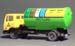 Mercedes-Benz-Container-Recycling_01-03