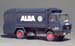 Mercedes-Benz-Pressmüllwagen_ALBA_01-01