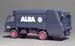 Mercedes-Benz-Pressmüllwagen_ALBA_01-03