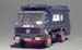 Mercedes-Benz-Pressmüllwagen_ALBA_01-04
