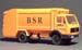 Mercedes-Benz-Pressmüllwagen_BSR_01-01