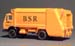 Mercedes-Benz-Pressmüllwagen_BSR_01-03