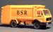 Mercedes-Benz-Pressmüllwagen_BSR_02-01
