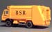 Mercedes-Benz-Pressmüllwagen_BSR_02-03