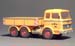 Mercedes-Benz-Pritsche_Kommunal_01-01