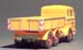 Mercedes-Benz-Pritsche_Kommunal_01-02