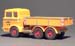 Mercedes-Benz-Pritsche_Kommunal_01-03