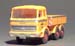Mercedes-Benz-Pritsche_Kommunal_01-04