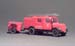 Opel-Blitz_Feuerwehr_01-01