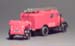 Opel-Blitz_Feuerwehr_01-02