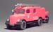 Opel-Blitz_Feuerwehr_01-04