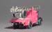 Opel-Blitz_Feuerwehr_02-02