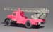 Opel-Blitz_Feuerwehr_02-03