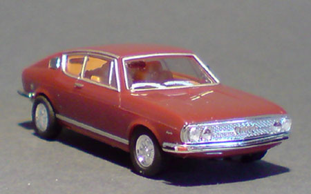 Audi-100-Coupe-S_01-01